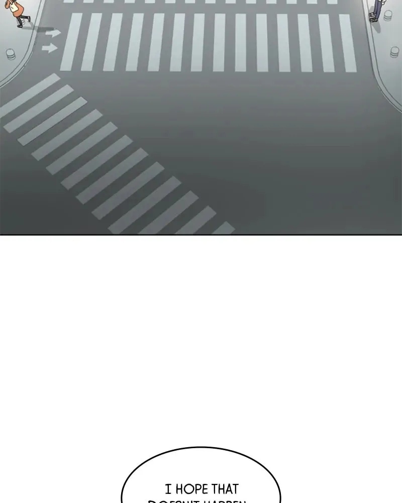Read 30 Minute Walk chapter 163 image 118 on Lezhin