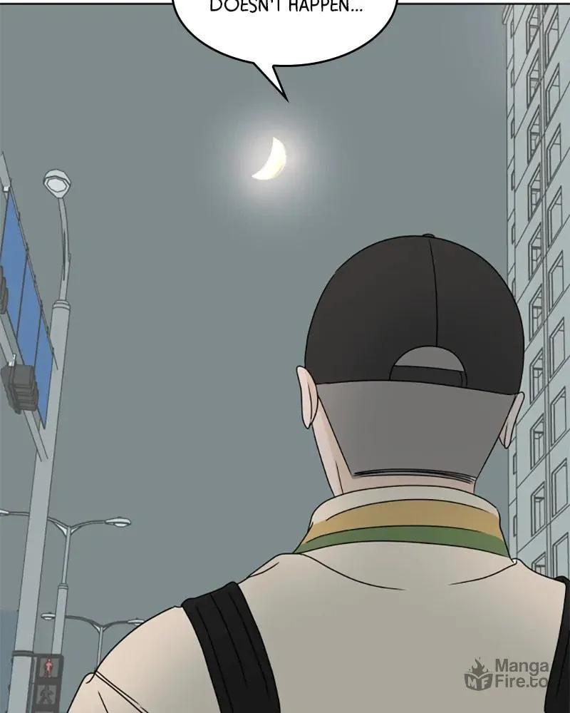 Read 30 Minute Walk chapter 163 image 119 on Lezhin