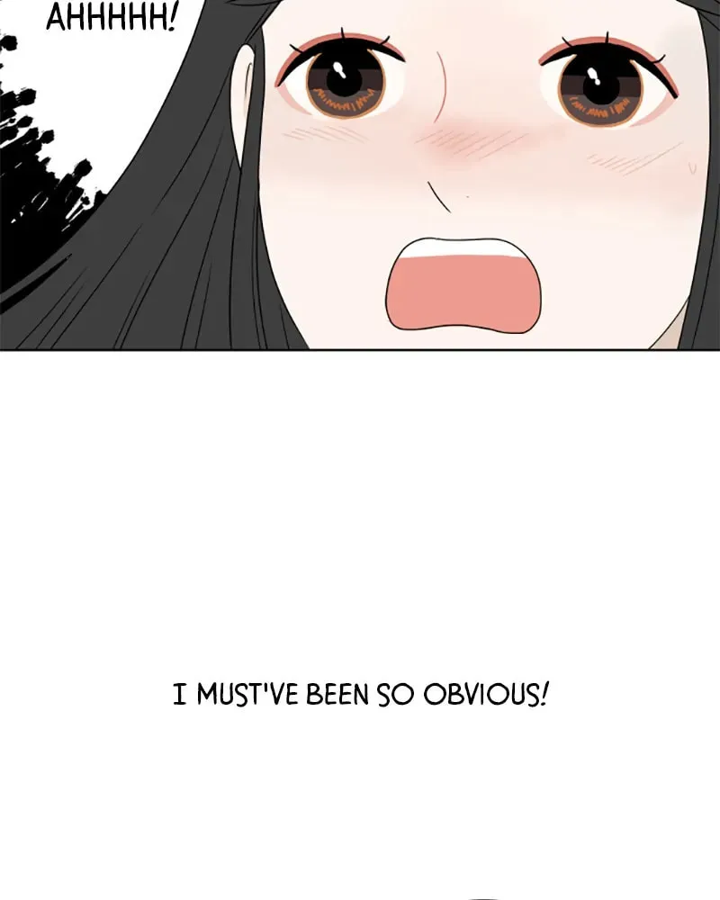 Read 30 Minute Walk chapter 163 image 16 on Lezhin