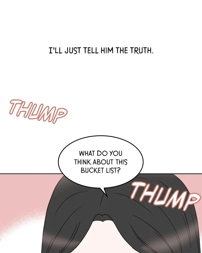 Read 30 Minute Walk chapter 163 image 18 on Lezhin