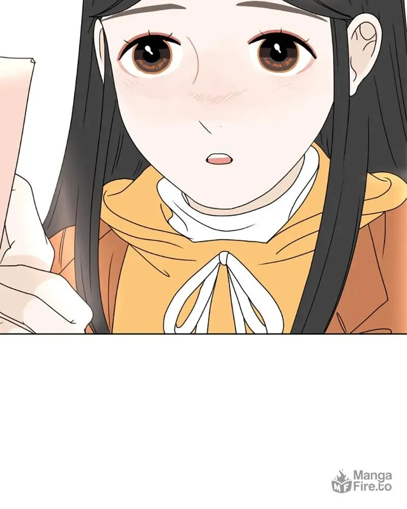 Read 30 Minute Walk chapter 163 image 19 on Lezhin