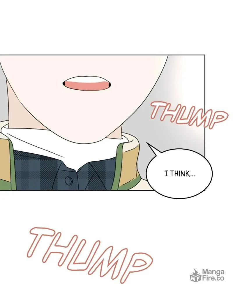 Read 30 Minute Walk chapter 163 image 20 on Lezhin