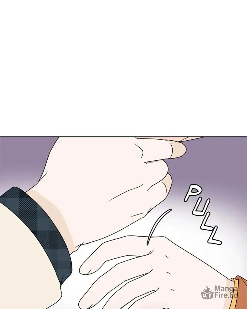 Read 30 Minute Walk chapter 163 image 24 on Lezhin