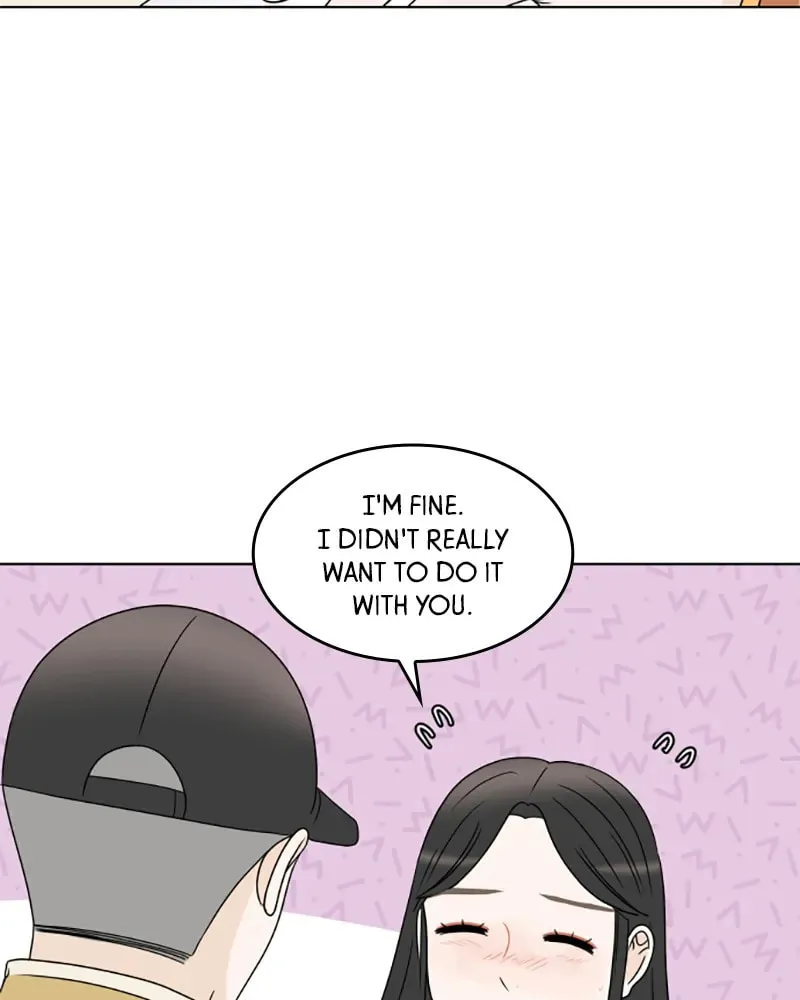 Read 30 Minute Walk chapter 163 image 25 on Lezhin