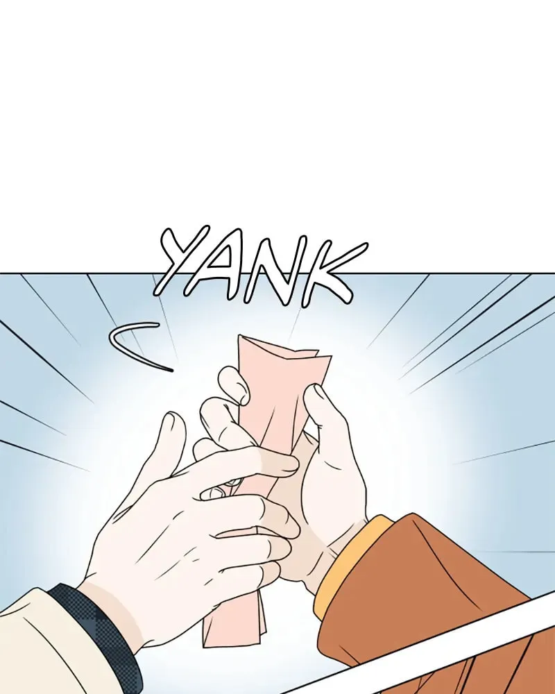 Read 30 Minute Walk chapter 163 image 28 on Lezhin