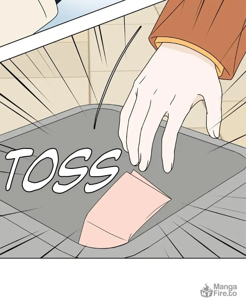 Read 30 Minute Walk chapter 163 image 29 on Lezhin