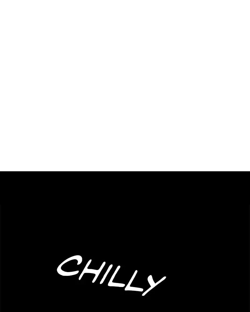 Read 30 Minute Walk chapter 163 image 30 on Lezhin