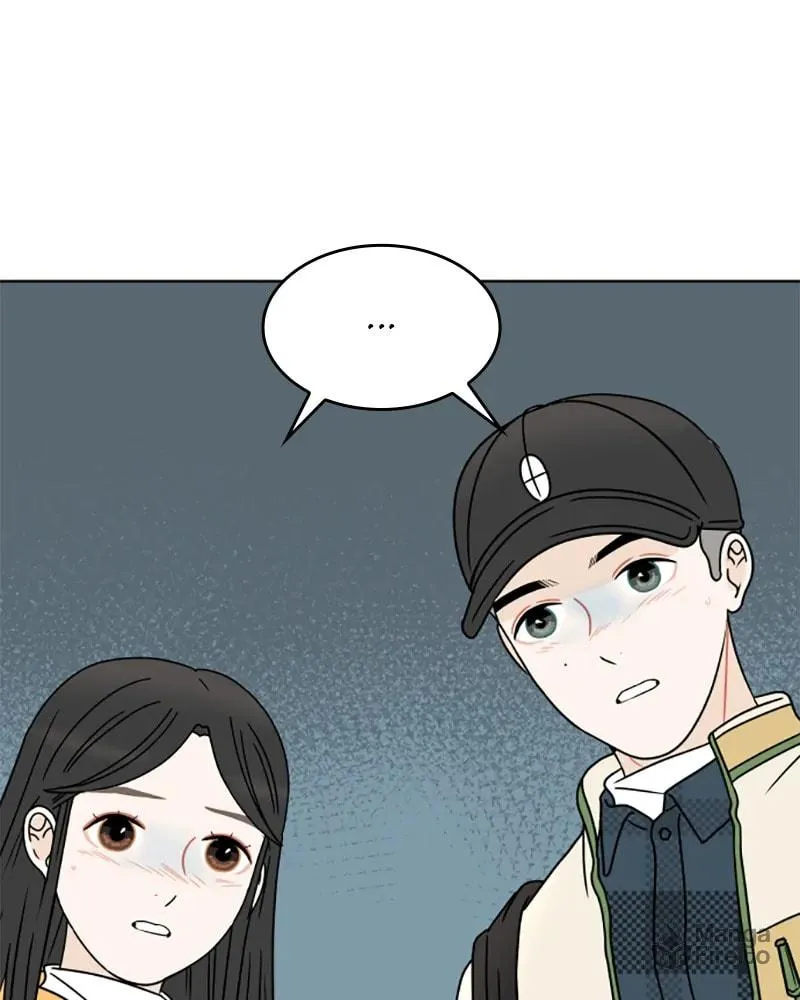 Read 30 Minute Walk chapter 163 image 32 on Lezhin