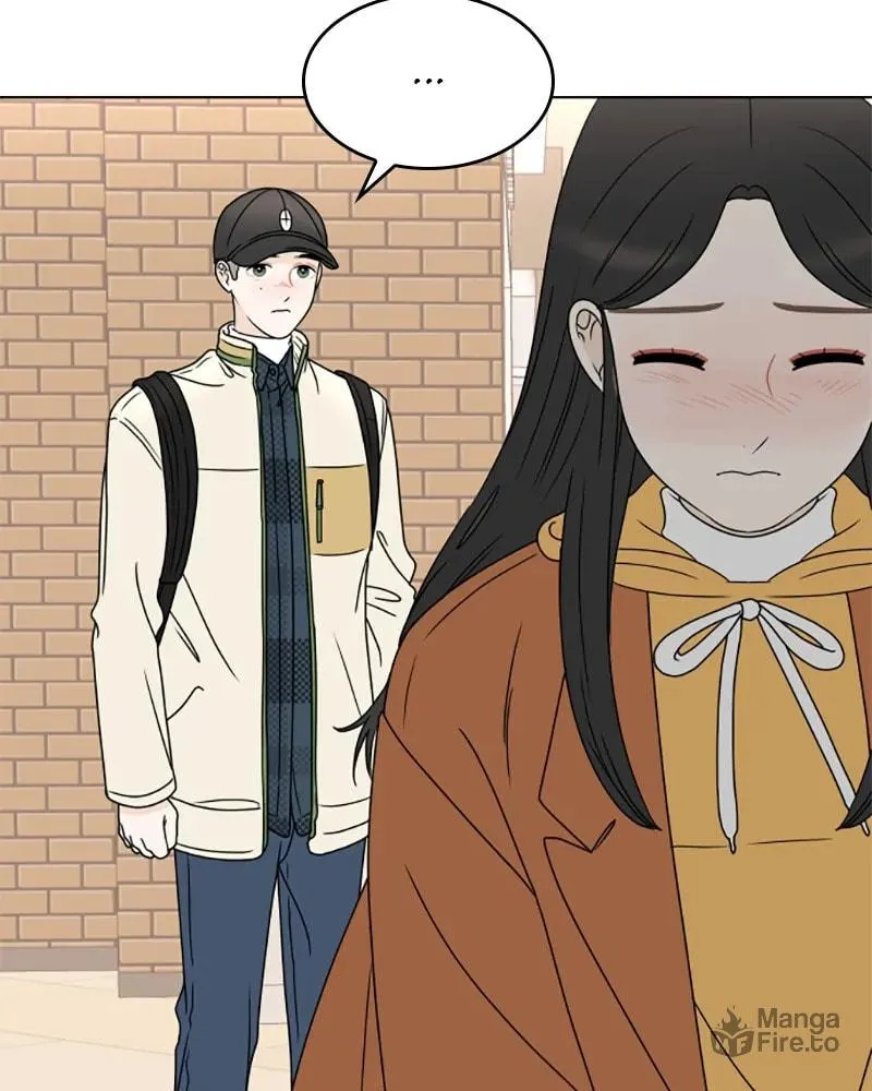Read 30 Minute Walk chapter 163 image 35 on Lezhin