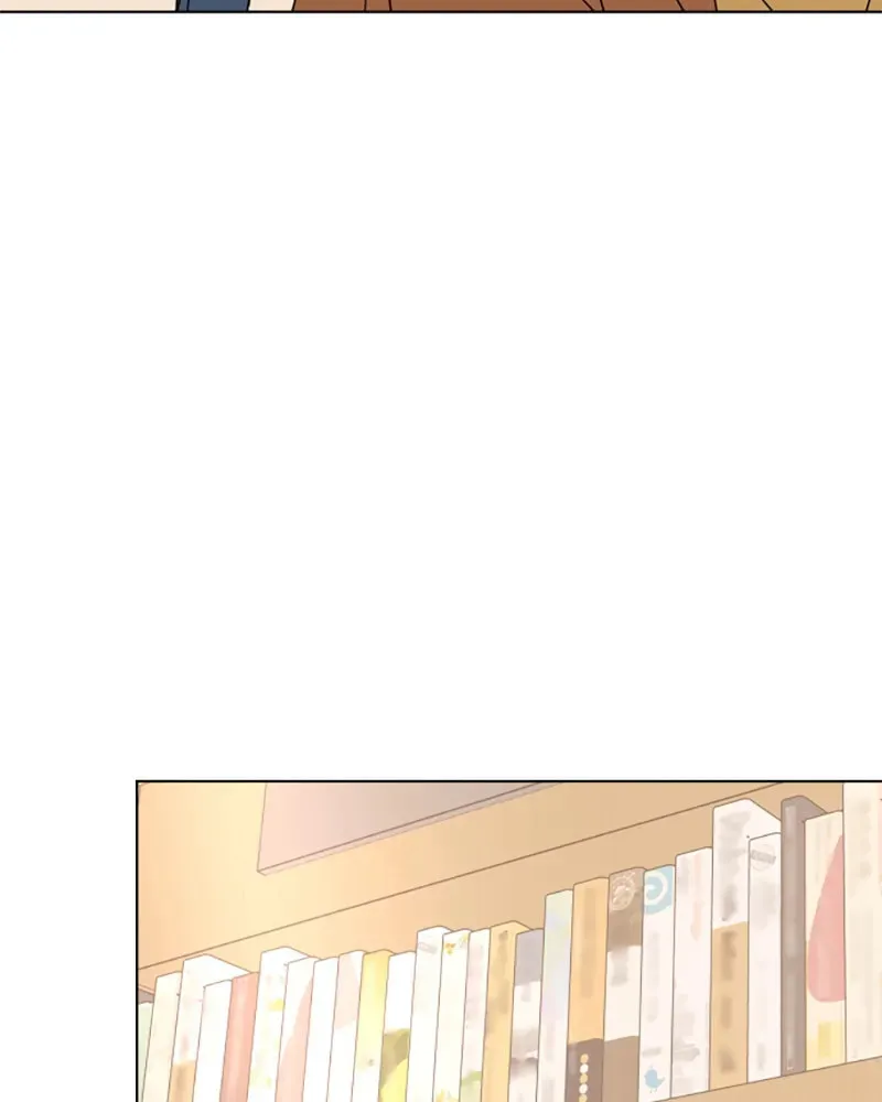 Read 30 Minute Walk chapter 163 image 36 on Lezhin