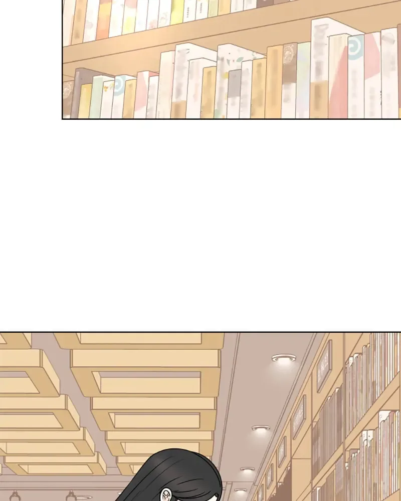 Read 30 Minute Walk chapter 163 image 37 on Lezhin