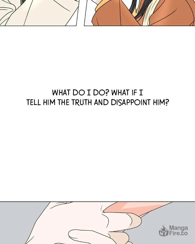 Read 30 Minute Walk chapter 163 image 4 on Lezhin