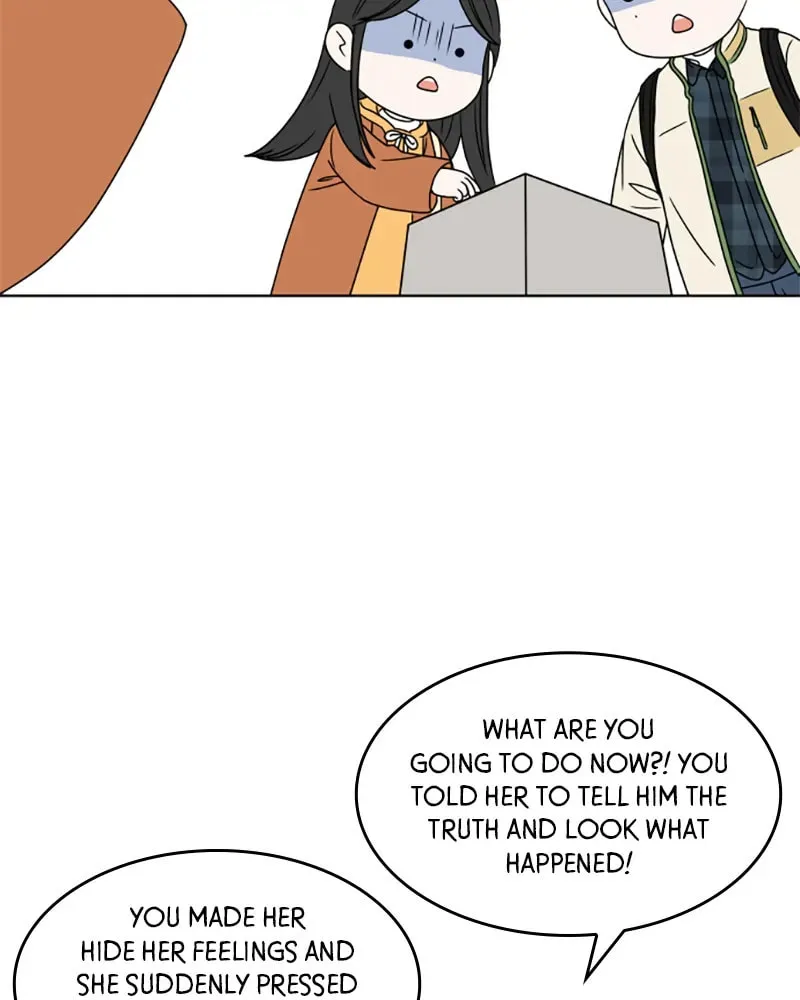 Read 30 Minute Walk chapter 163 image 40 on Lezhin