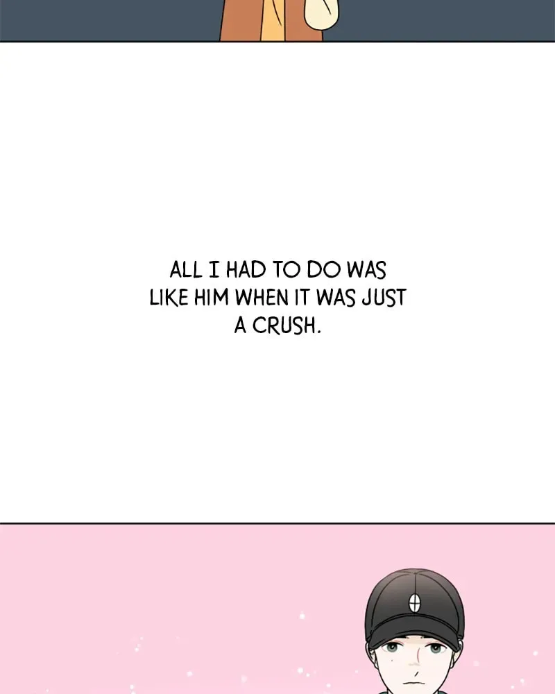 Read 30 Minute Walk chapter 163 image 42 on Lezhin