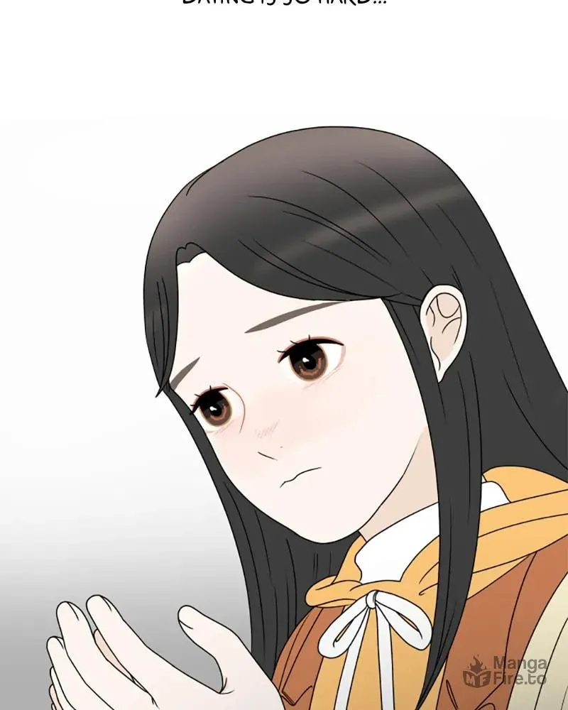 Read 30 Minute Walk chapter 163 image 44 on Lezhin