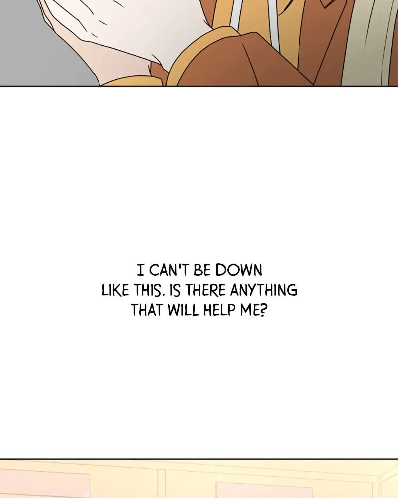 Read 30 Minute Walk chapter 163 image 45 on Lezhin