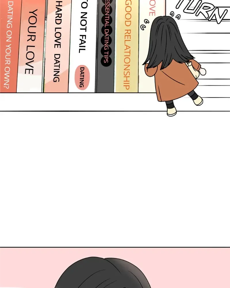 Read 30 Minute Walk chapter 163 image 48 on Lezhin