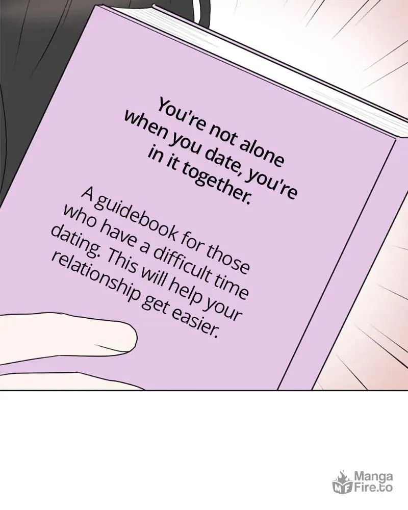 Read 30 Minute Walk chapter 163 image 54 on Lezhin