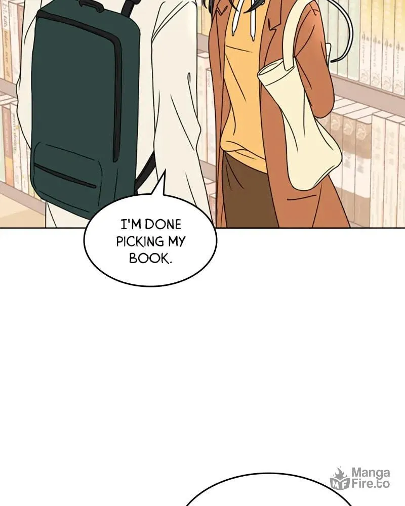 Read 30 Minute Walk chapter 163 image 56 on Lezhin