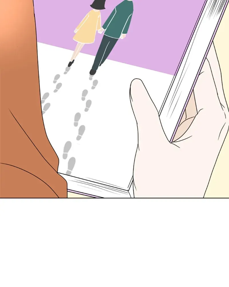 Read 30 Minute Walk chapter 163 image 60 on Lezhin
