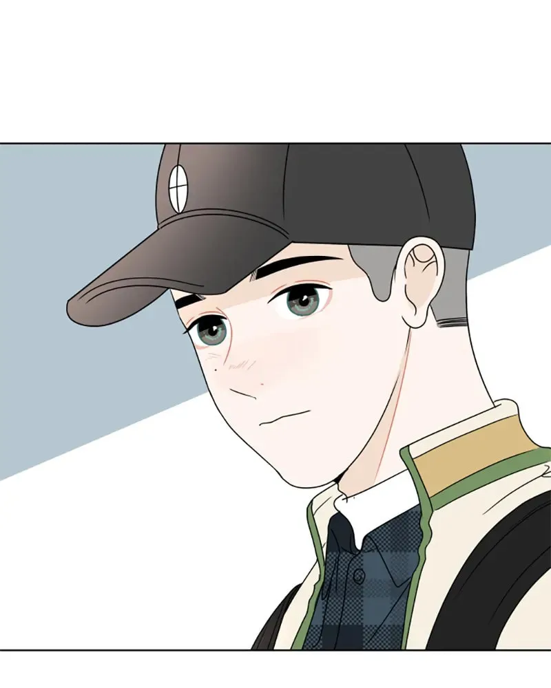 Read 30 Minute Walk chapter 163 image 61 on Lezhin