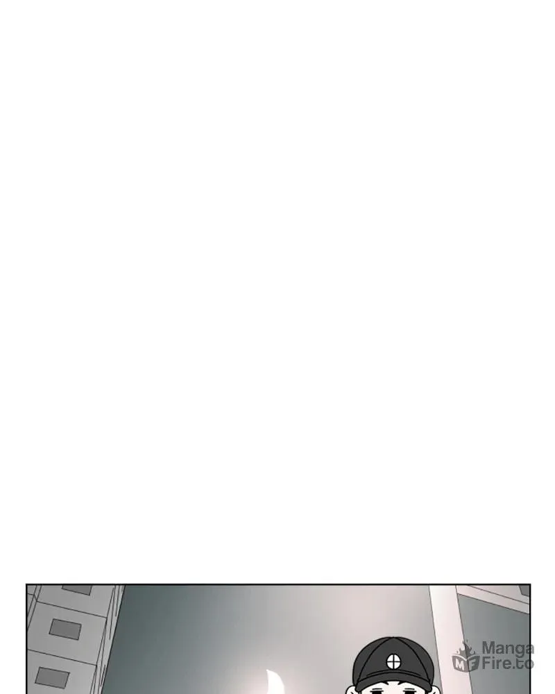Read 30 Minute Walk chapter 163 image 62 on Lezhin