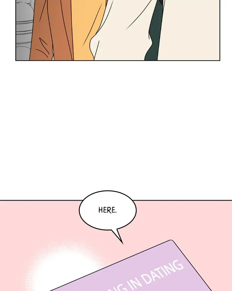 Read 30 Minute Walk chapter 163 image 66 on Lezhin