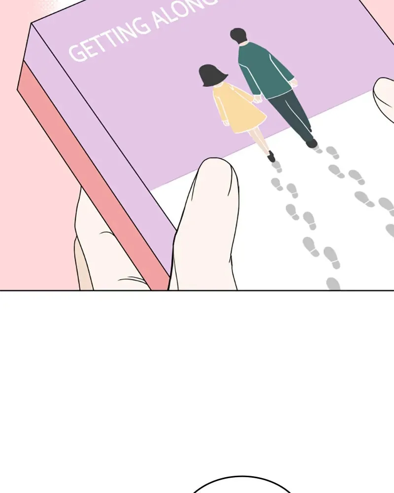 Read 30 Minute Walk chapter 163 image 67 on Lezhin