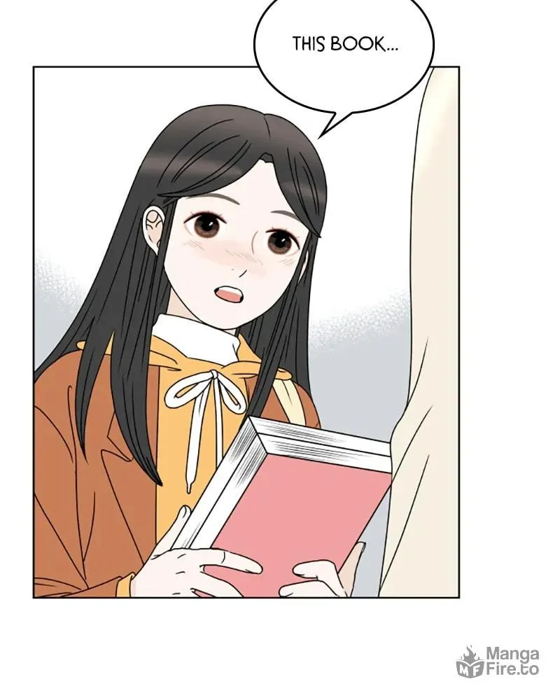 Read 30 Minute Walk chapter 163 image 68 on Lezhin