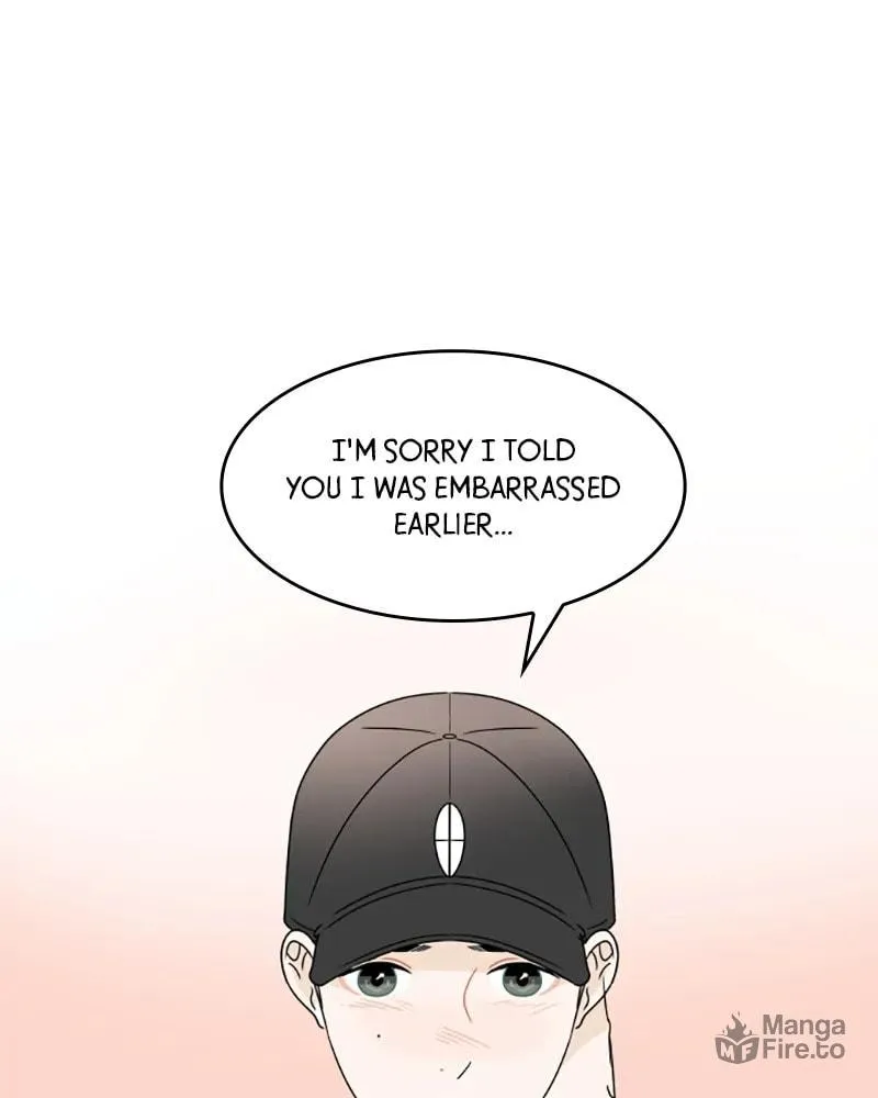 Read 30 Minute Walk chapter 163 image 69 on Lezhin
