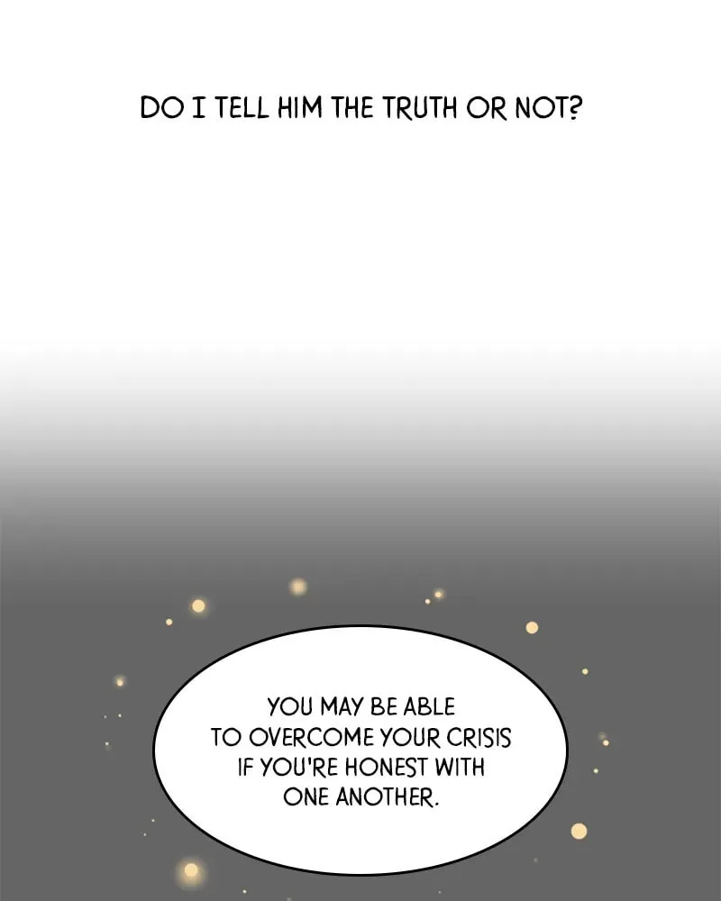 Read 30 Minute Walk chapter 163 image 7 on Lezhin