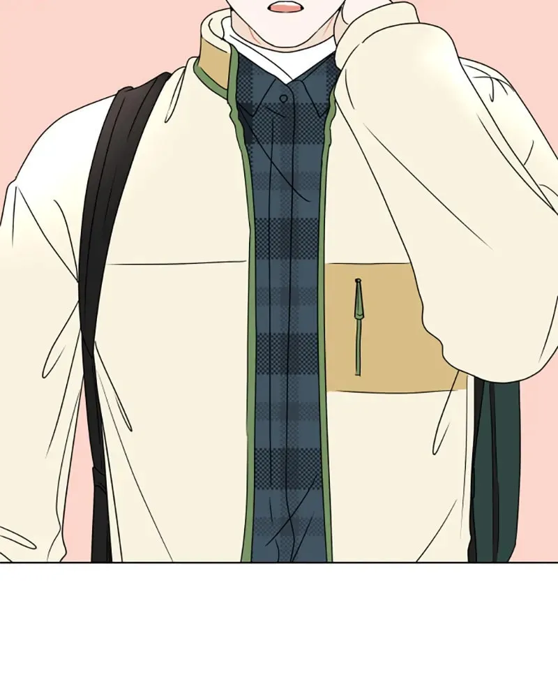 Read 30 Minute Walk chapter 163 image 70 on Lezhin