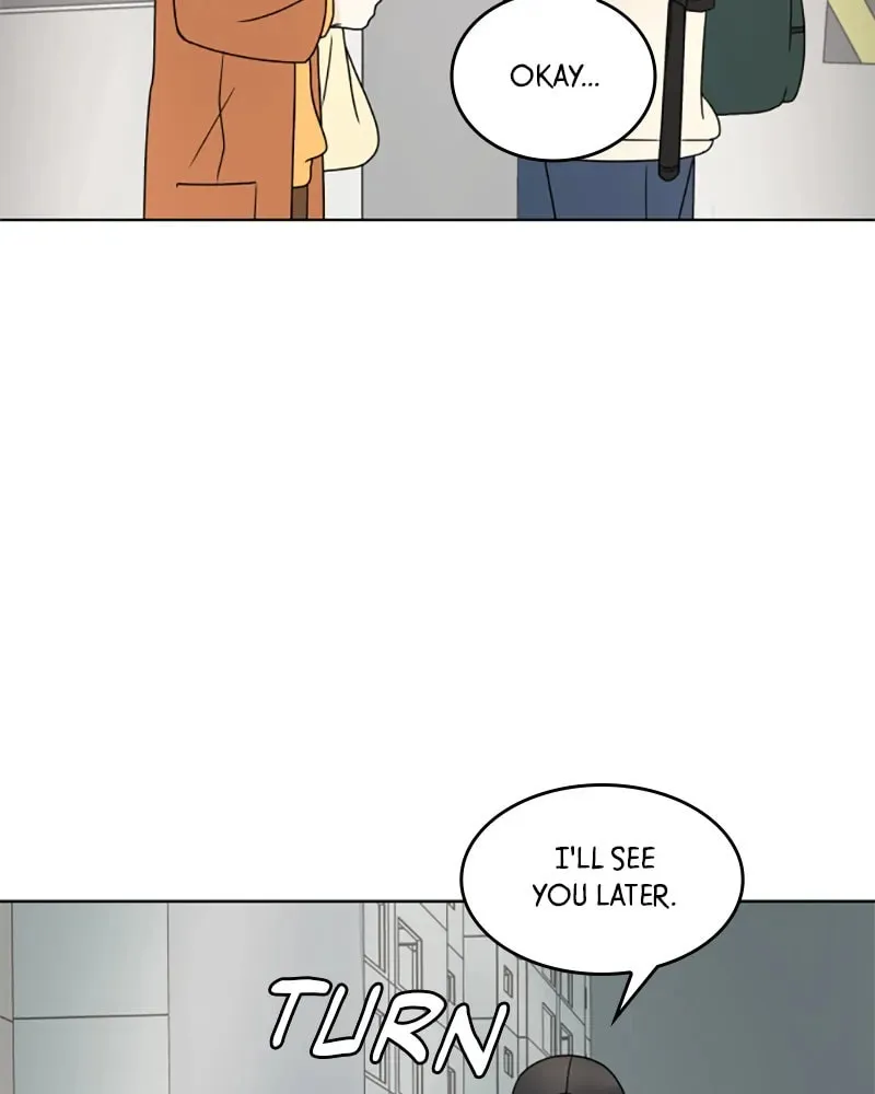 Read 30 Minute Walk chapter 163 image 72 on Lezhin