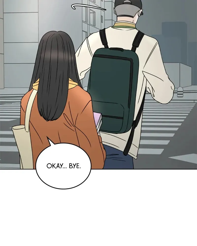 Read 30 Minute Walk chapter 163 image 73 on Lezhin
