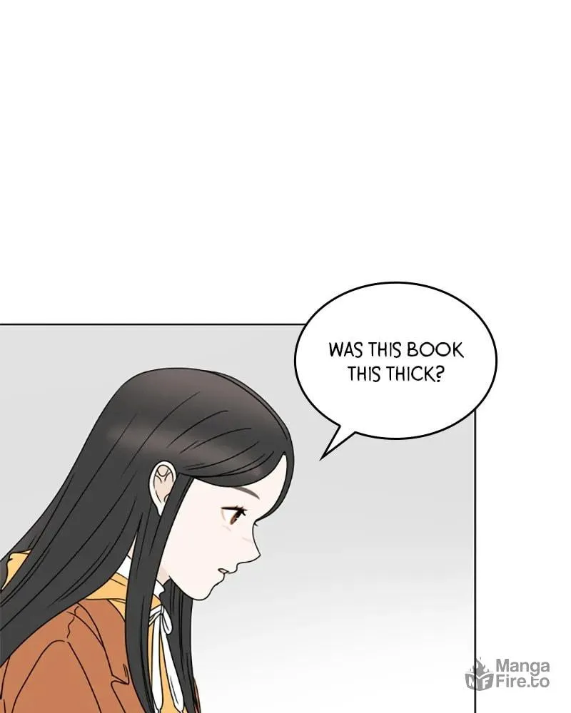 Read 30 Minute Walk chapter 163 image 74 on Lezhin
