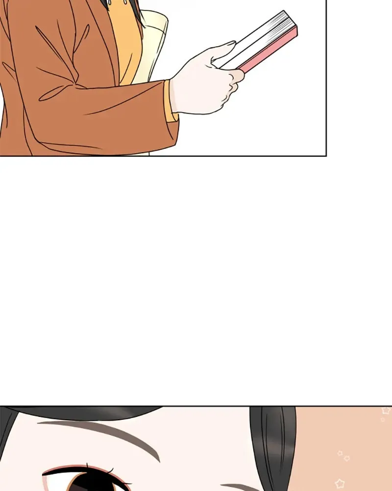Read 30 Minute Walk chapter 163 image 75 on Lezhin
