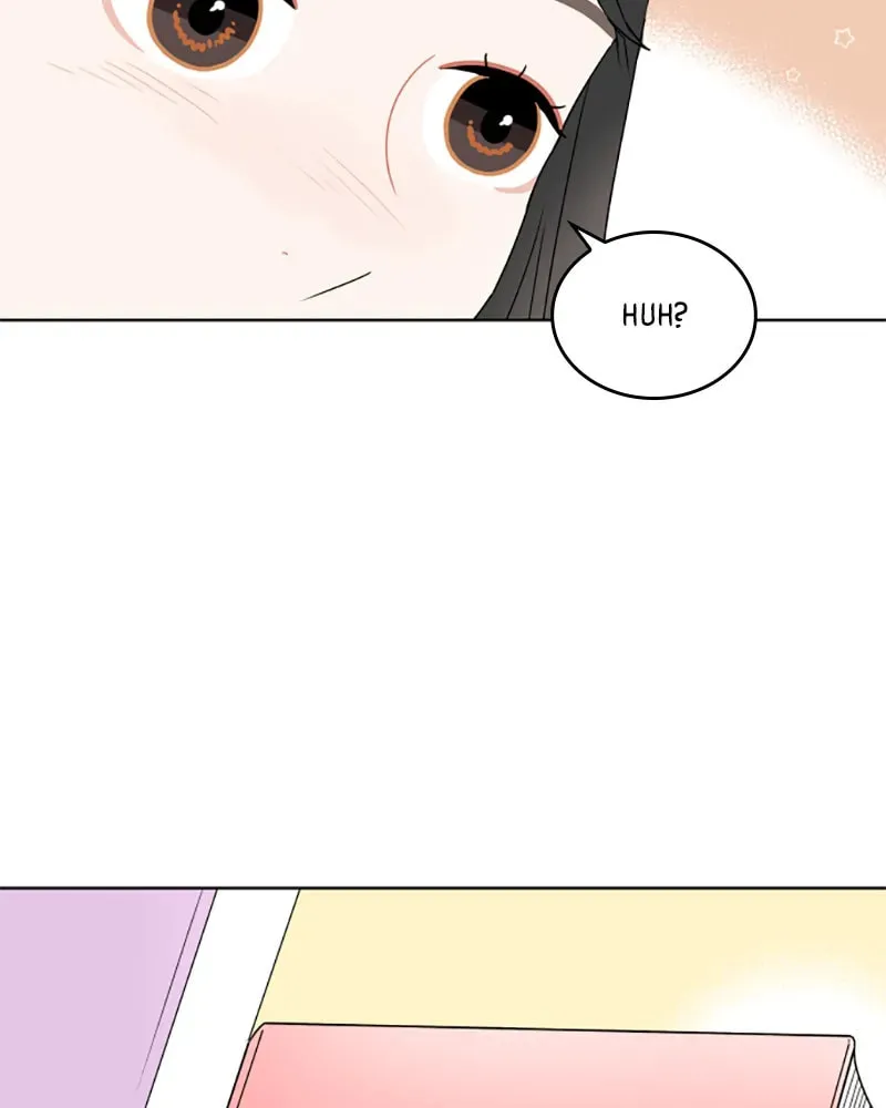 Read 30 Minute Walk chapter 163 image 76 on Lezhin