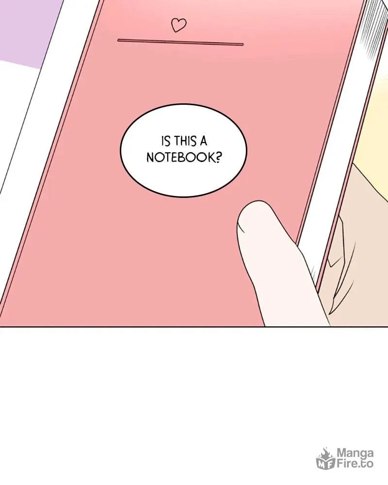 Read 30 Minute Walk chapter 163 image 77 on Lezhin