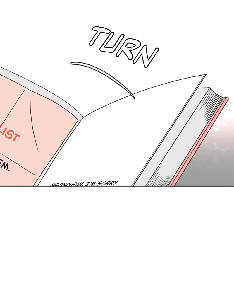 Read 30 Minute Walk chapter 163 image 78 on Lezhin