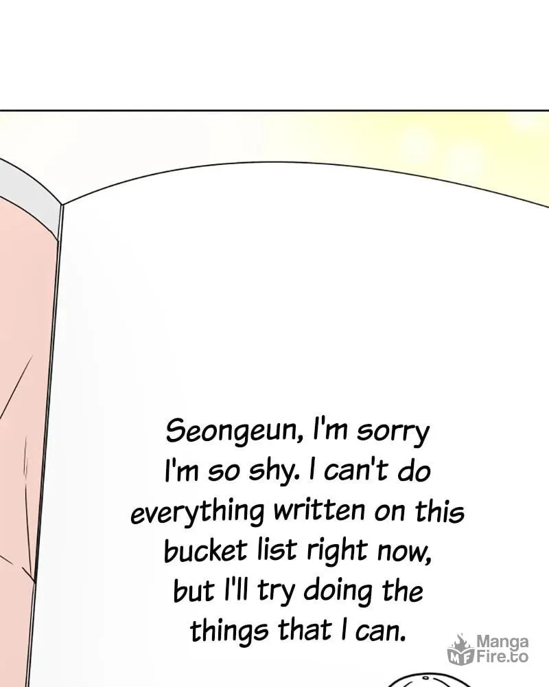 Read 30 Minute Walk chapter 163 image 79 on Lezhin
