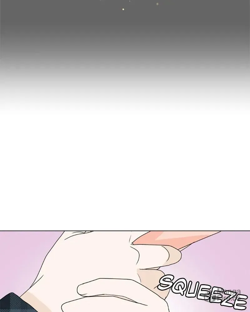 Read 30 Minute Walk chapter 163 image 8 on Lezhin