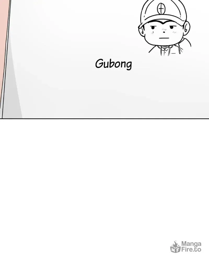 Read 30 Minute Walk chapter 163 image 80 on Lezhin