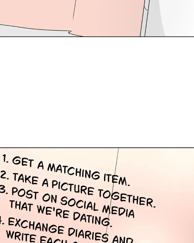 Read 30 Minute Walk chapter 163 image 82 on Lezhin