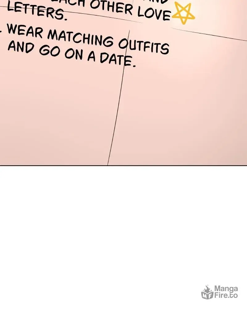 Read 30 Minute Walk chapter 163 image 83 on Lezhin