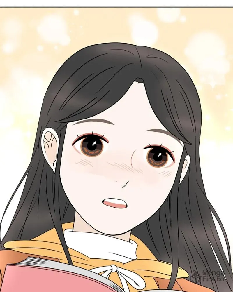 Read 30 Minute Walk chapter 163 image 84 on Lezhin