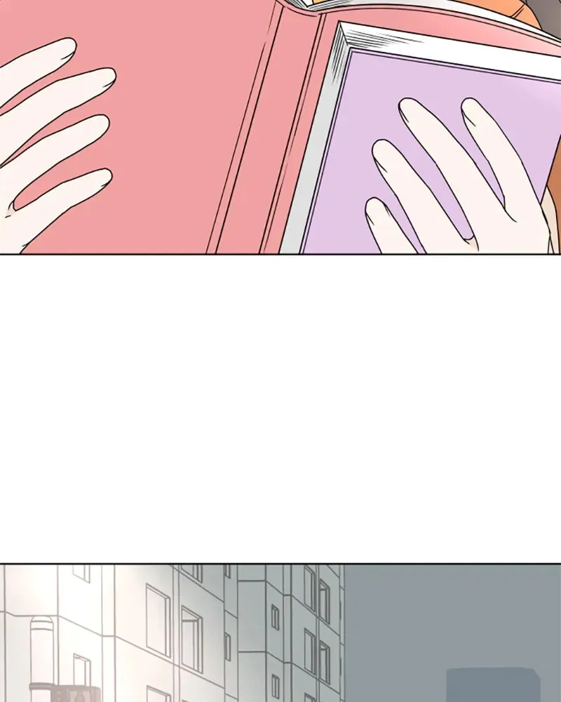 Read 30 Minute Walk chapter 163 image 85 on Lezhin