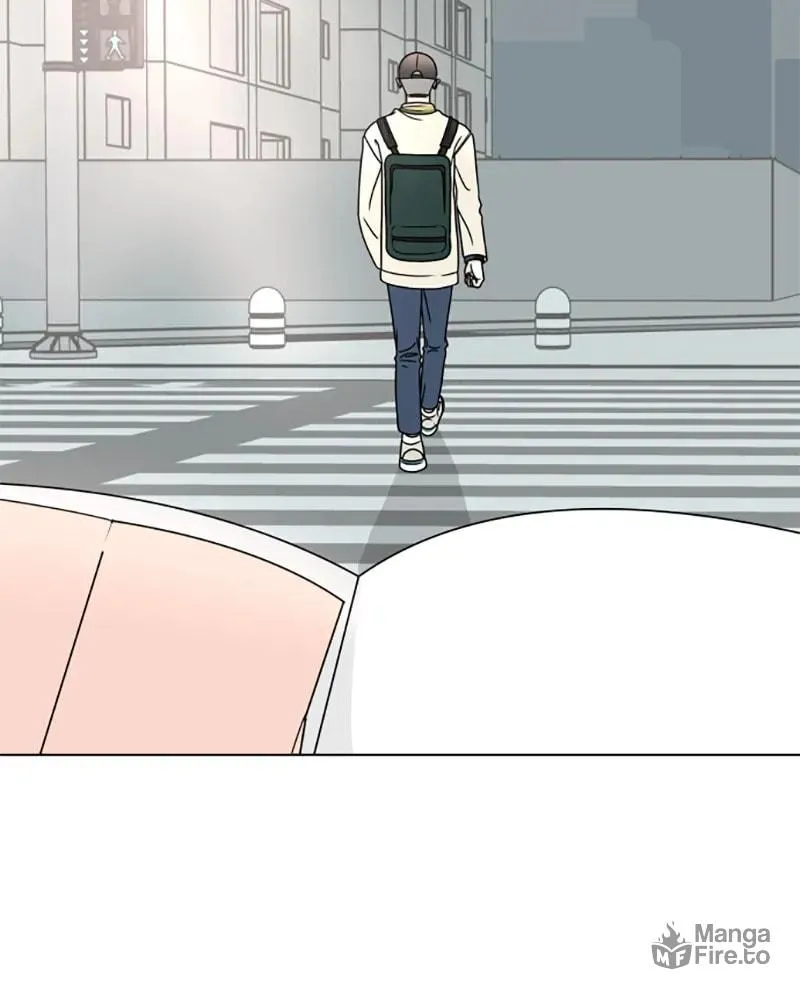 Read 30 Minute Walk chapter 163 image 86 on Lezhin