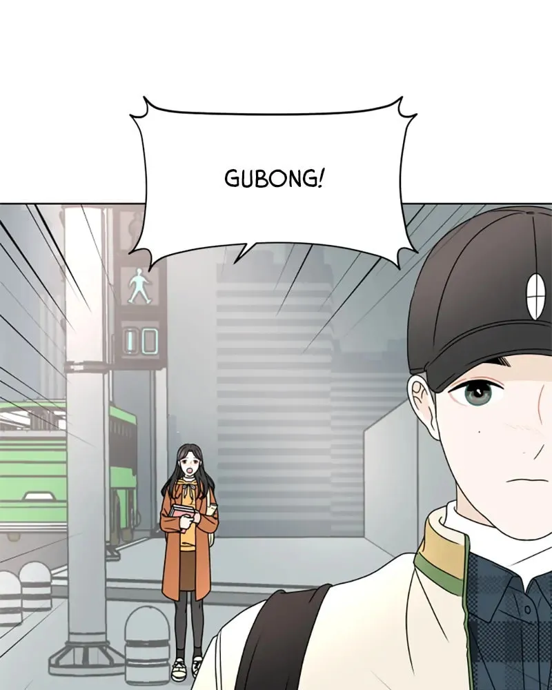 Read 30 Minute Walk chapter 163 image 87 on Lezhin
