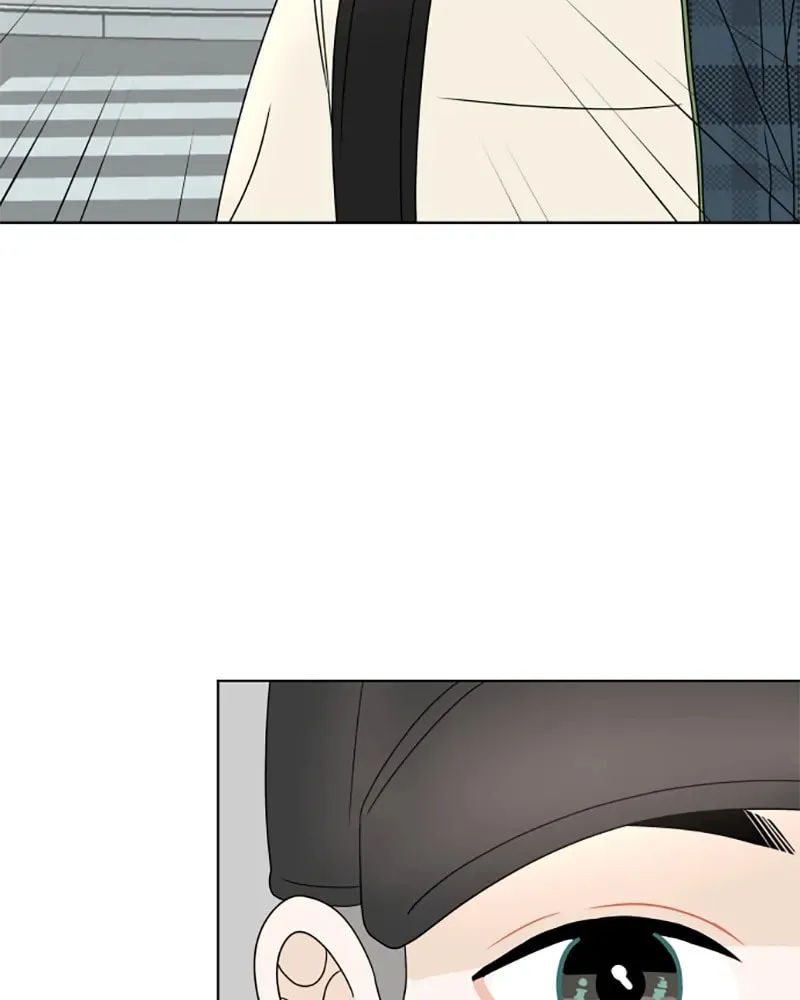 Read 30 Minute Walk chapter 163 image 88 on Lezhin