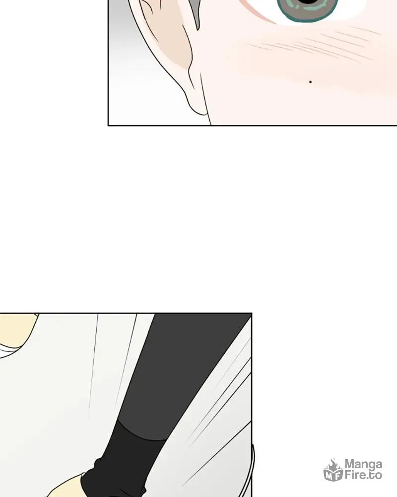Read 30 Minute Walk chapter 163 image 89 on Lezhin
